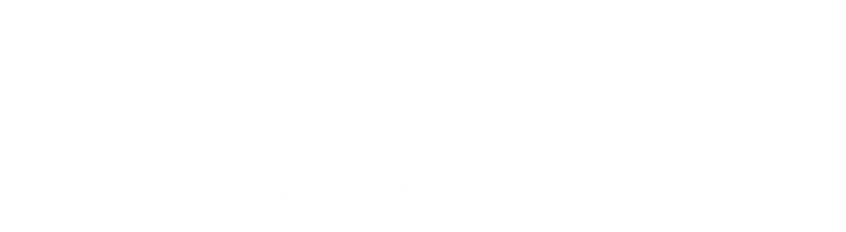 logo main